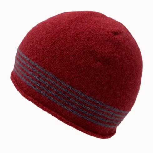 Gunta-hat-head- shape